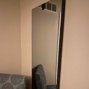 Mirror by Lululemon / Exercise Fitness mirror LOWER PRICE